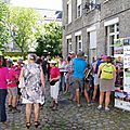 IMGP5146