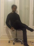 DSCF1038