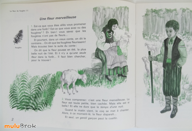 CONTES-pour-les-enfants-sages-13-muluBrok
