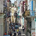 P1240354