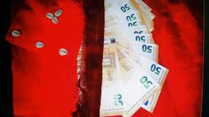 http://www.puissant-maitre-marabout-owono.com/