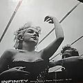 1961-05-infinity-usa