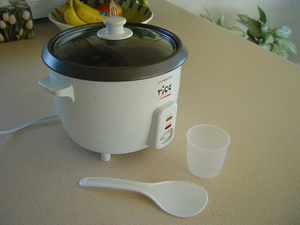 ricecooker_accessories