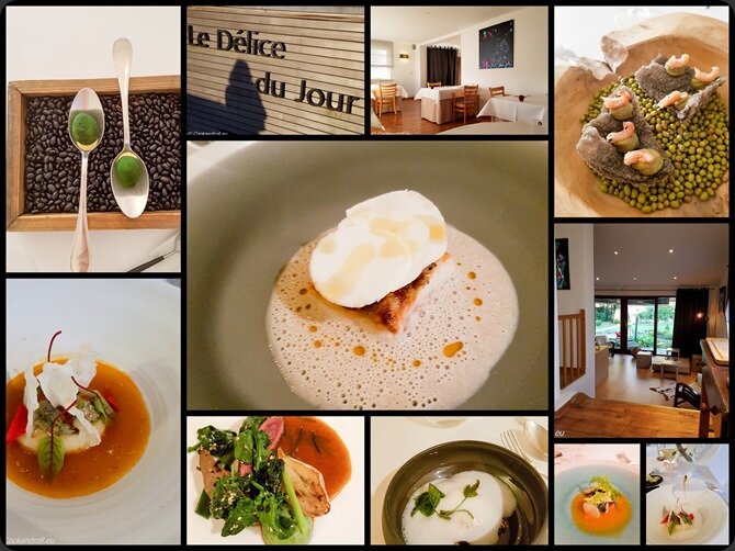DeliceDuJour