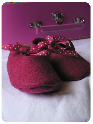L_chaussons