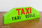 ENSEIGNE-TAXI-5-muluBrok