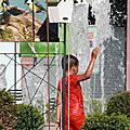 IMG_4829