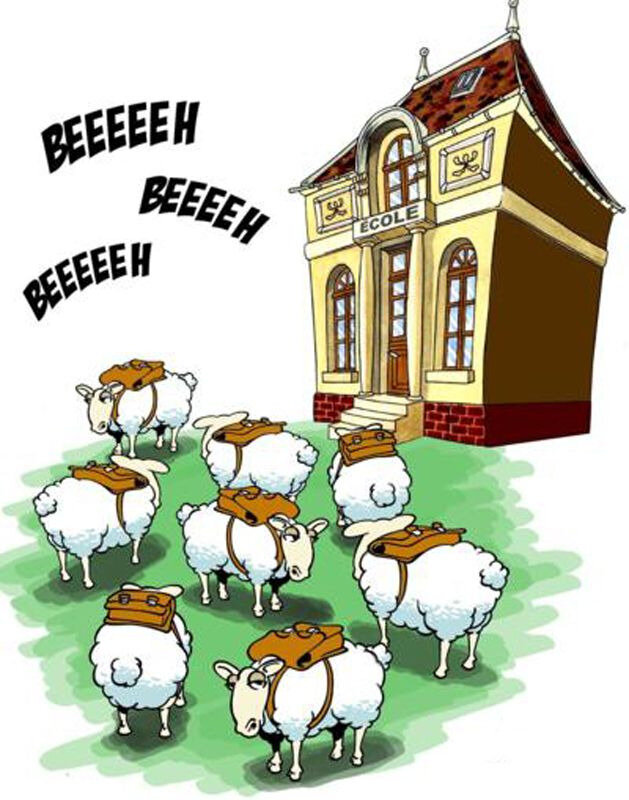 ecole-mondialisme-5