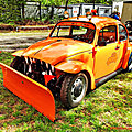 VW 1302 Snowy_01 - 1971 [D] YVH_GF
