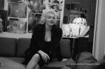 1955-02-ny-480_lexington-015-1-MHG-MMO-480-03