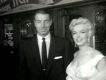 1955_premiere7ans12
