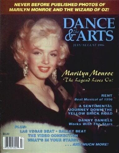 1996-07-dance_and_arts-usa