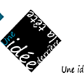 Windows-Live-Writer/2d5f8cc1fd80_95C9/bannière-04-2014_3
