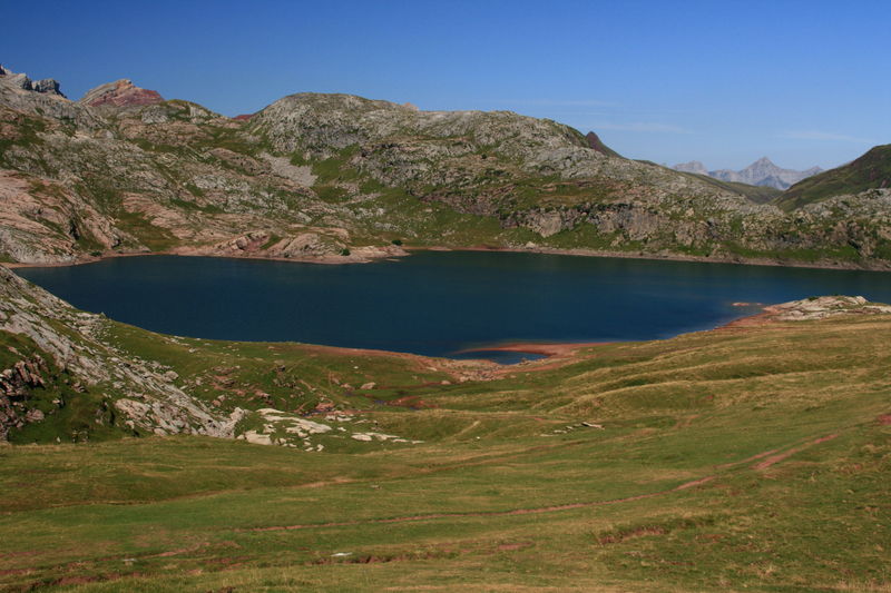 Lac_d_Estaens_2010_030