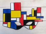 348-MASQUES-Masque Mondrian (23)
