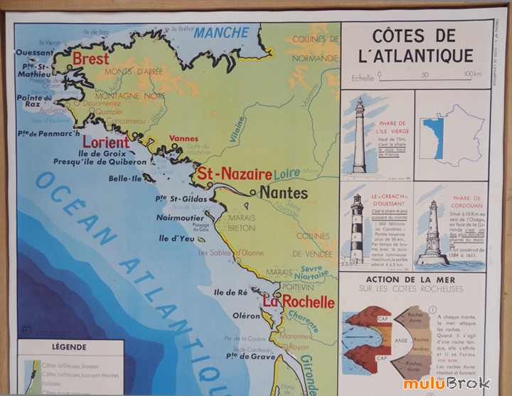 CARTE-Cotes-Atlantique-2-muluBrok