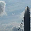 P1180478