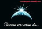 images (5)