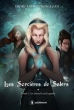 les-sorcieres-de-salers,-tome-1---le-renard-a-neuf-queues-