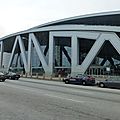 Centennial Olympic Park Downtown (263).JPG