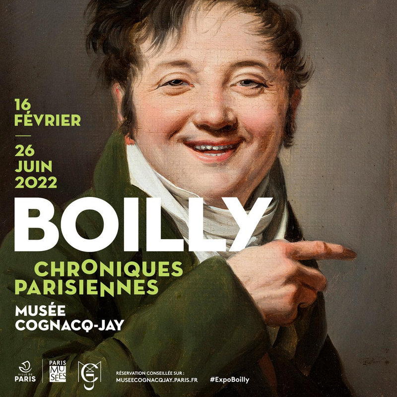 Affiche grand