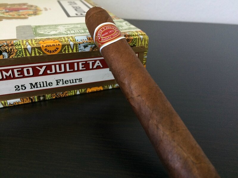 Romeo y Julieta Romeo y Julieta