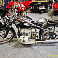Zundapp KS 600 #502862_01 - 1939 [D] HL_GF