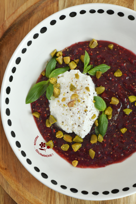 Bruccio & compote figues-framboises_2