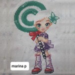 07 Marina