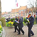 IMGP6847