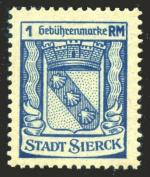 Sierck 1