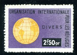 Globe Divers