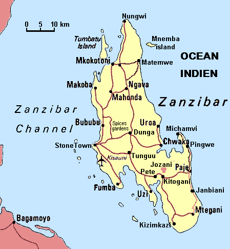 carte-zanzibar