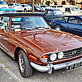 Triumph Stag V8 cabrio_04 - 1972 [UK] HL_GF