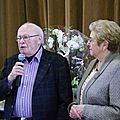 IMGP0786