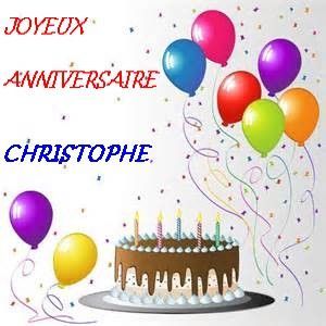 Pour Christophe L Univers De Patounette Et Ses Amis Es