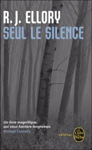 seul_le_silence