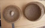 Cupules 2