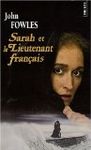 Sarah_et_le_lieutenant_fran_ais