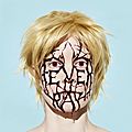 Fever ray – plunge (2017)