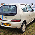 Fiat 600 new_02 - 2005 [I] GJ_GF