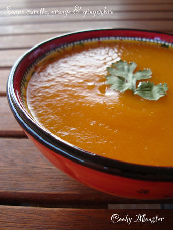 soupe_carottes_orange