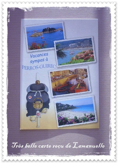 anniv de mamisette et cartes reçues 0111 blog