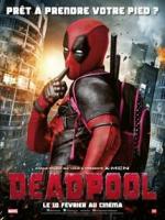 deadpool_fr