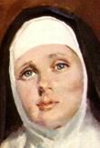 Victorine Le Dieu de la Ruaudière