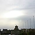 Photos JMP - ST MALO ST MICHEL - 20140329 - 004 BLOG