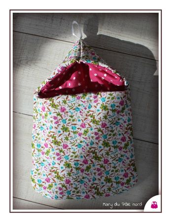 PH2013_03_06-229-accessoires-poupee-poupon-nid-d-ange-gigoteuse-turbulette-jouet