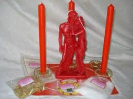 images (10)