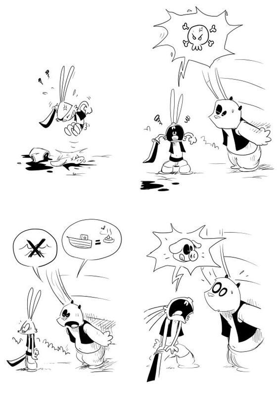 page12