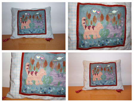 200701_Coussin_Vero